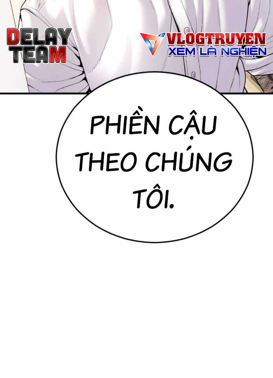 Cậu Bé Tội Phạm - Chapter 36 - Trang 174
