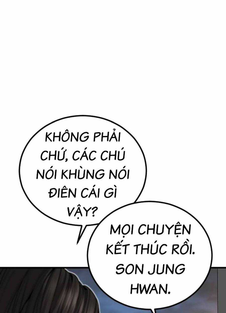 Cậu Bé Tội Phạm - Chapter 36 - Trang 175