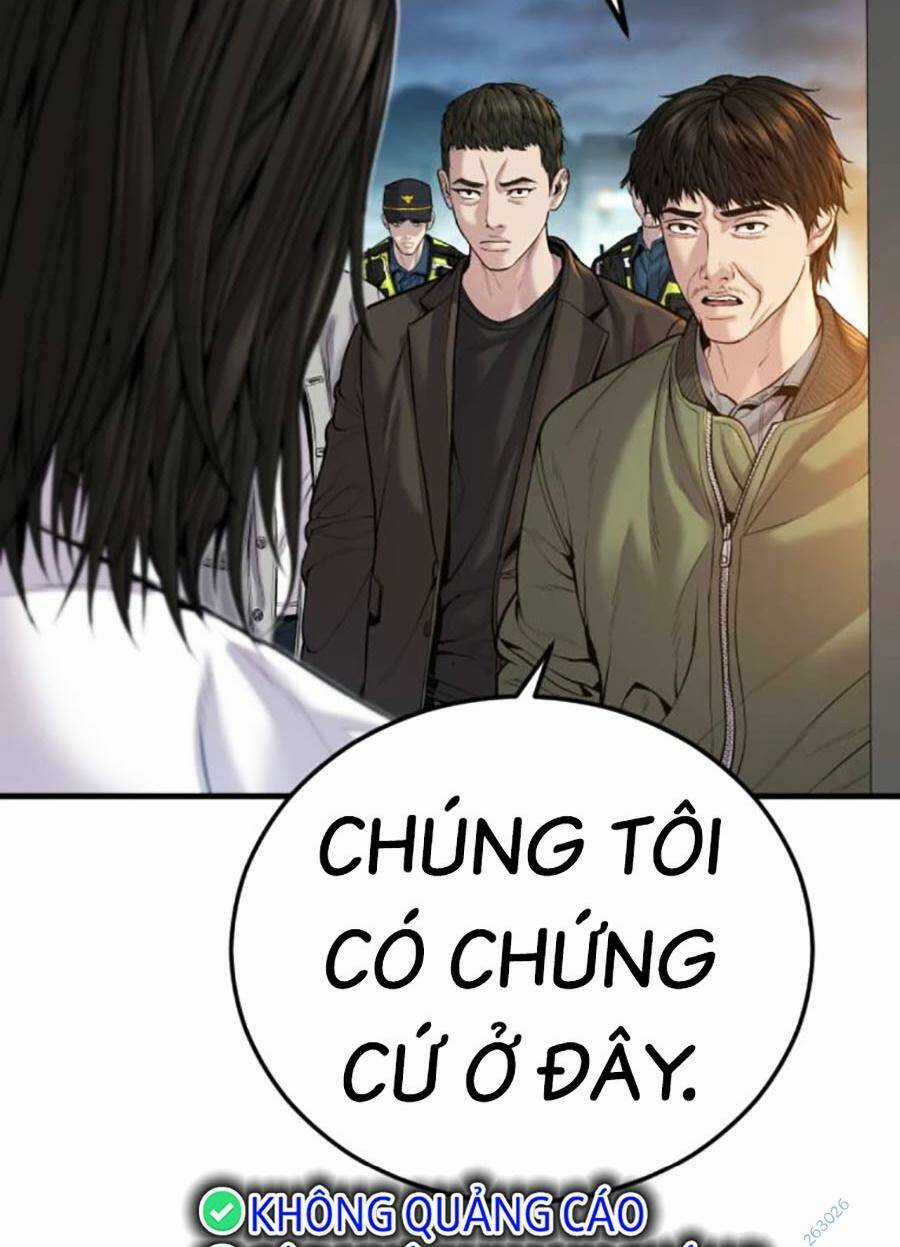 Cậu Bé Tội Phạm - Chapter 36 - Trang 176