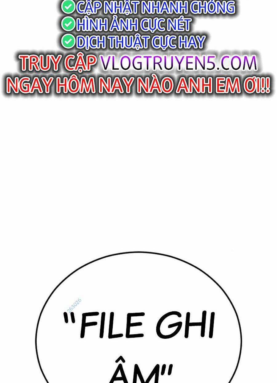 Cậu Bé Tội Phạm - Chapter 36 - Trang 177