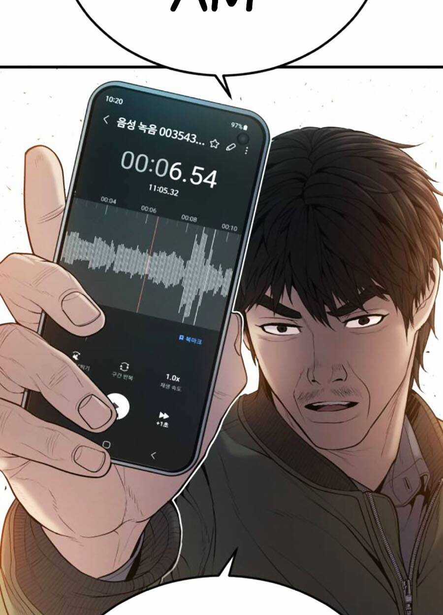 Cậu Bé Tội Phạm - Chapter 36 - Trang 178