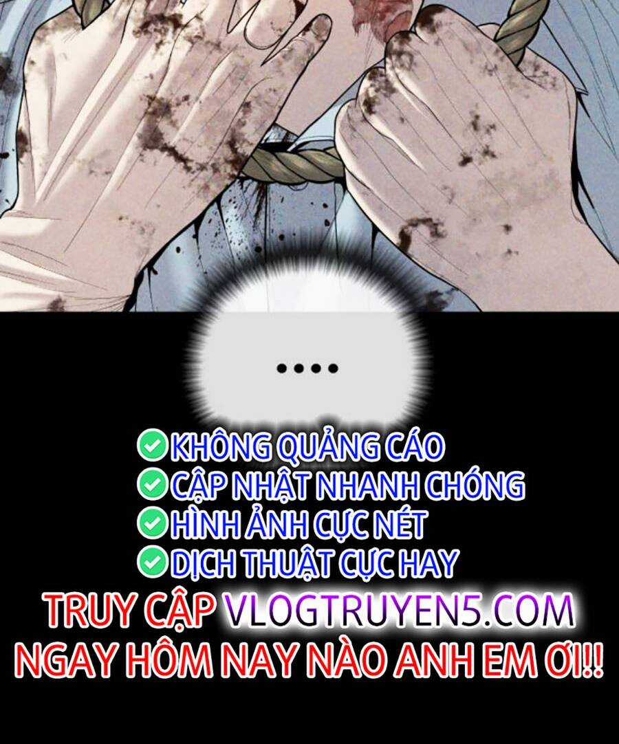 Cậu Bé Tội Phạm - Chapter 36 - Trang 19