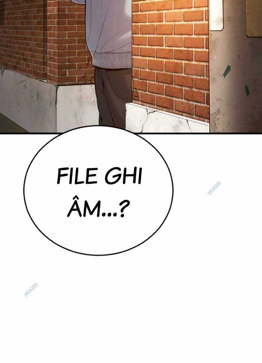 Cậu Bé Tội Phạm - Chapter 36 - Trang 181