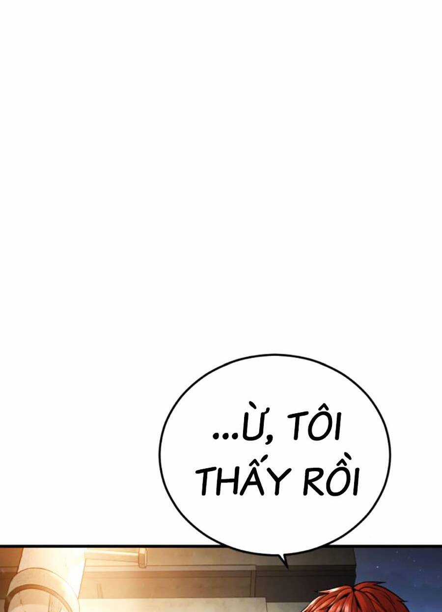 Cậu Bé Tội Phạm - Chapter 36 - Trang 182