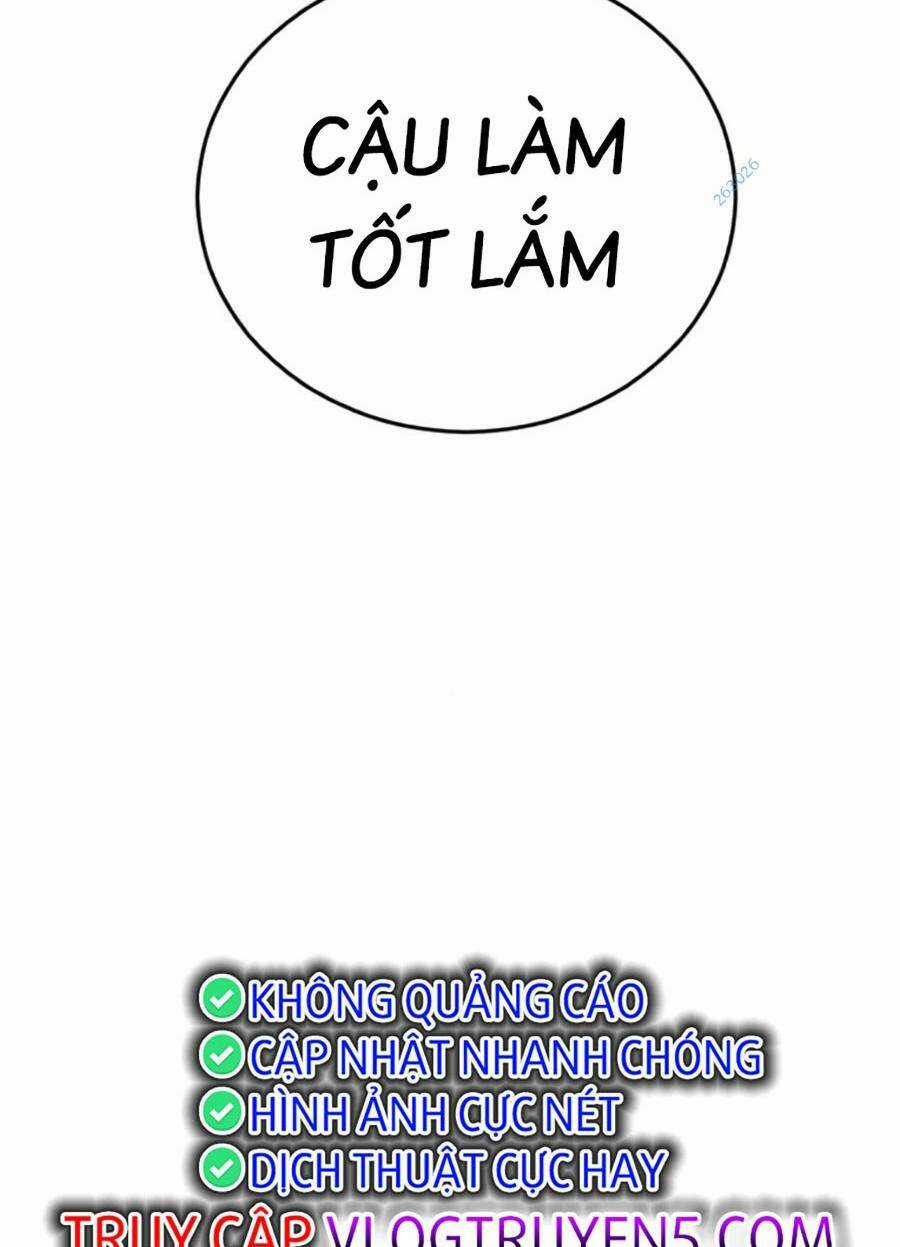 Cậu Bé Tội Phạm - Chapter 36 - Trang 184