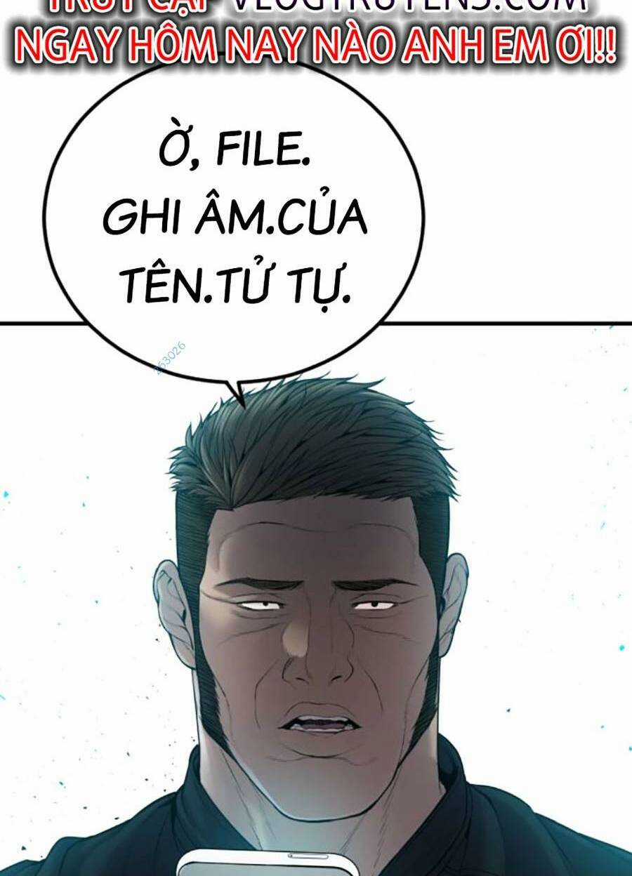 Cậu Bé Tội Phạm - Chapter 36 - Trang 185