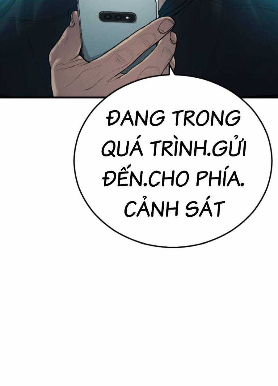 Cậu Bé Tội Phạm - Chapter 36 - Trang 186