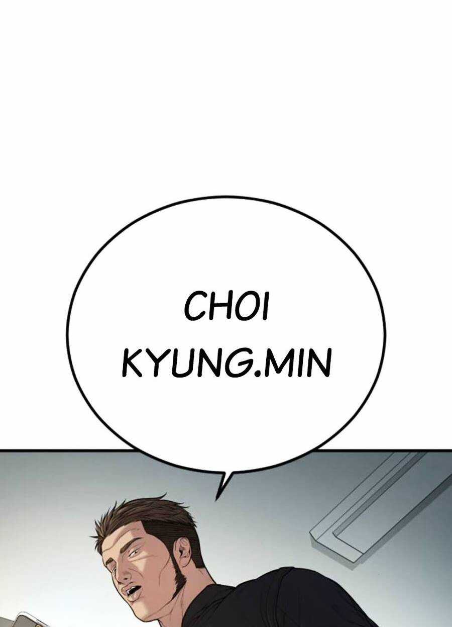 Cậu Bé Tội Phạm - Chapter 36 - Trang 187