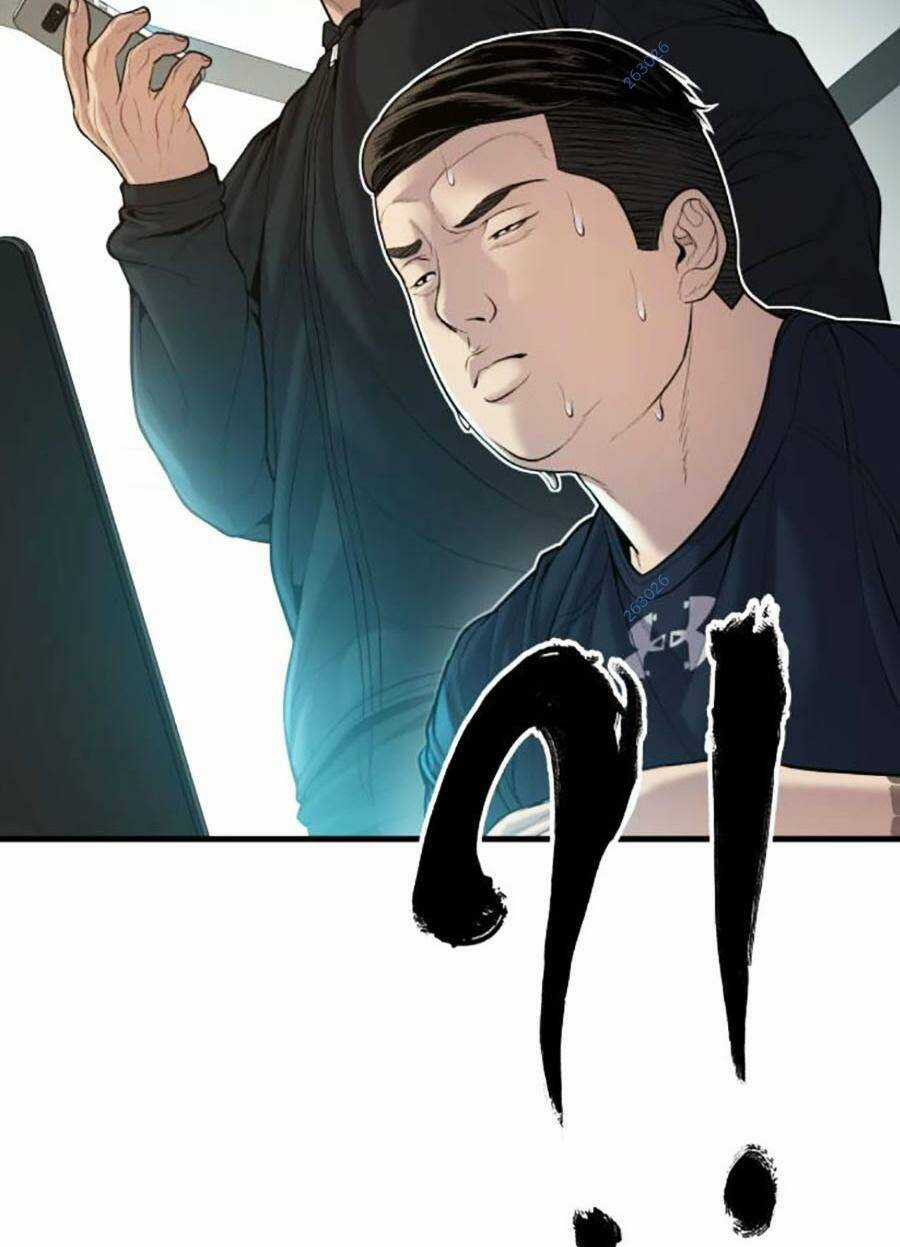 Cậu Bé Tội Phạm - Chapter 36 - Trang 188