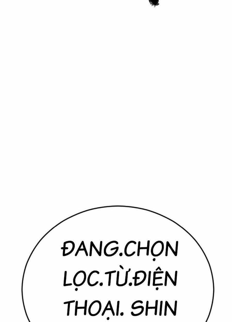 Cậu Bé Tội Phạm - Chapter 36 - Trang 189