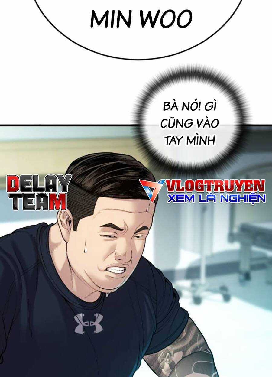 Cậu Bé Tội Phạm - Chapter 36 - Trang 190