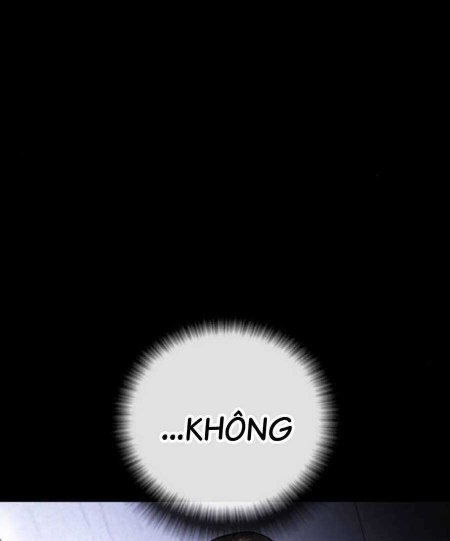 Cậu Bé Tội Phạm - Chapter 36 - Trang 20