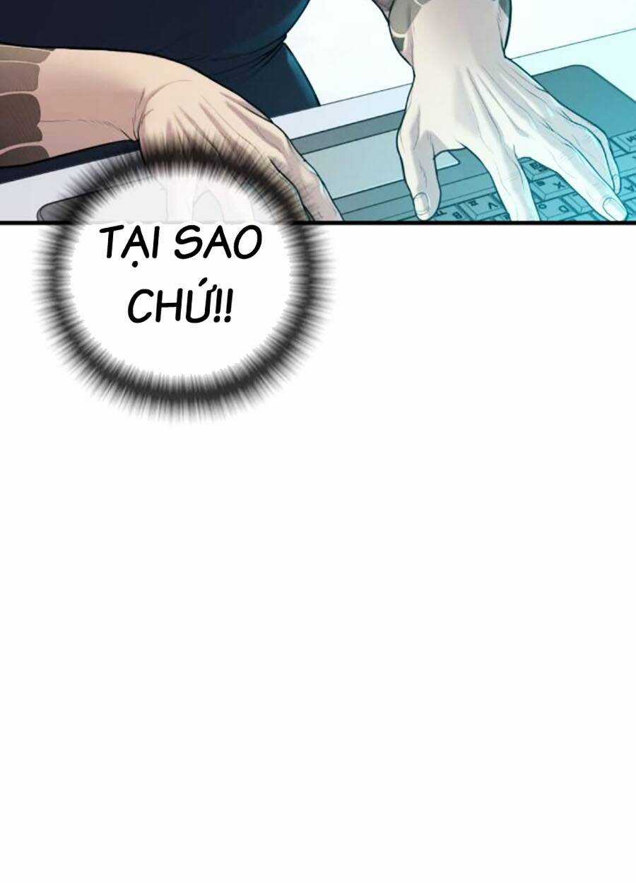 Cậu Bé Tội Phạm - Chapter 36 - Trang 191