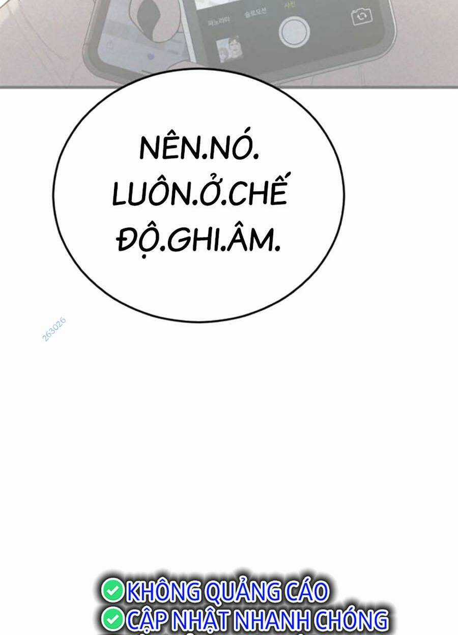 Cậu Bé Tội Phạm - Chapter 36 - Trang 193