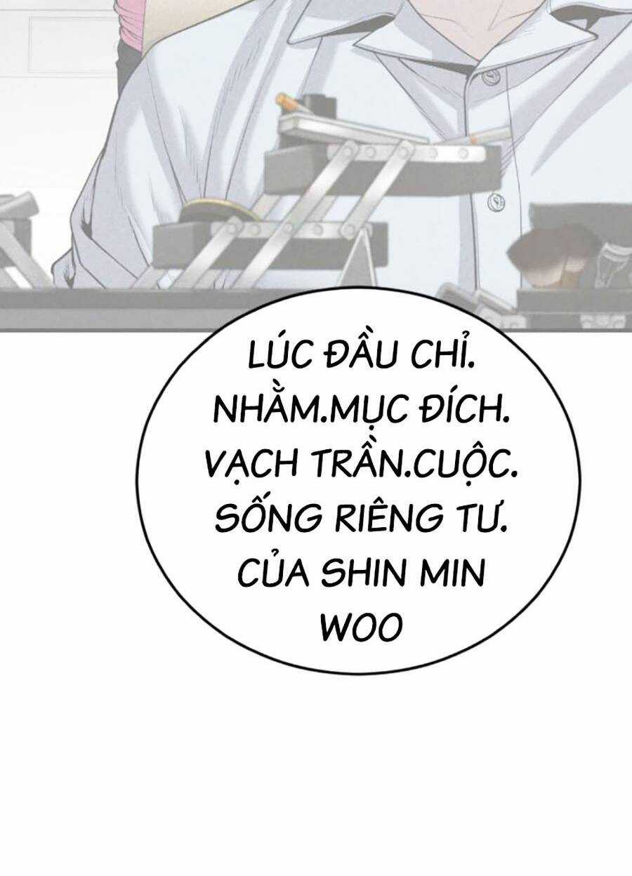 Cậu Bé Tội Phạm - Chapter 36 - Trang 195