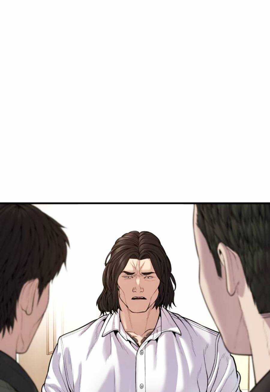 Cậu Bé Tội Phạm - Chapter 36 - Trang 198