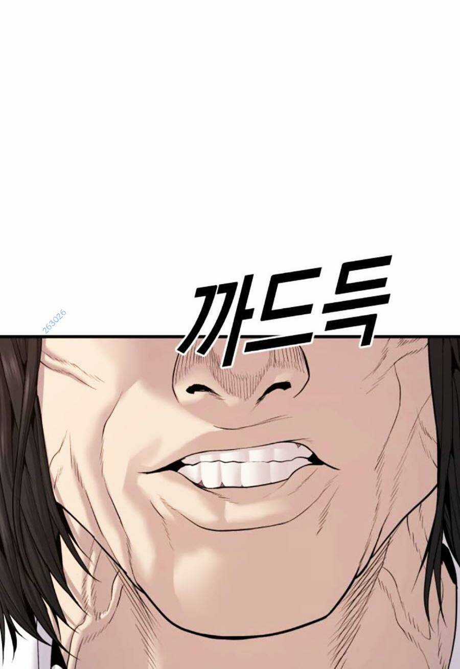 Cậu Bé Tội Phạm - Chapter 36 - Trang 200