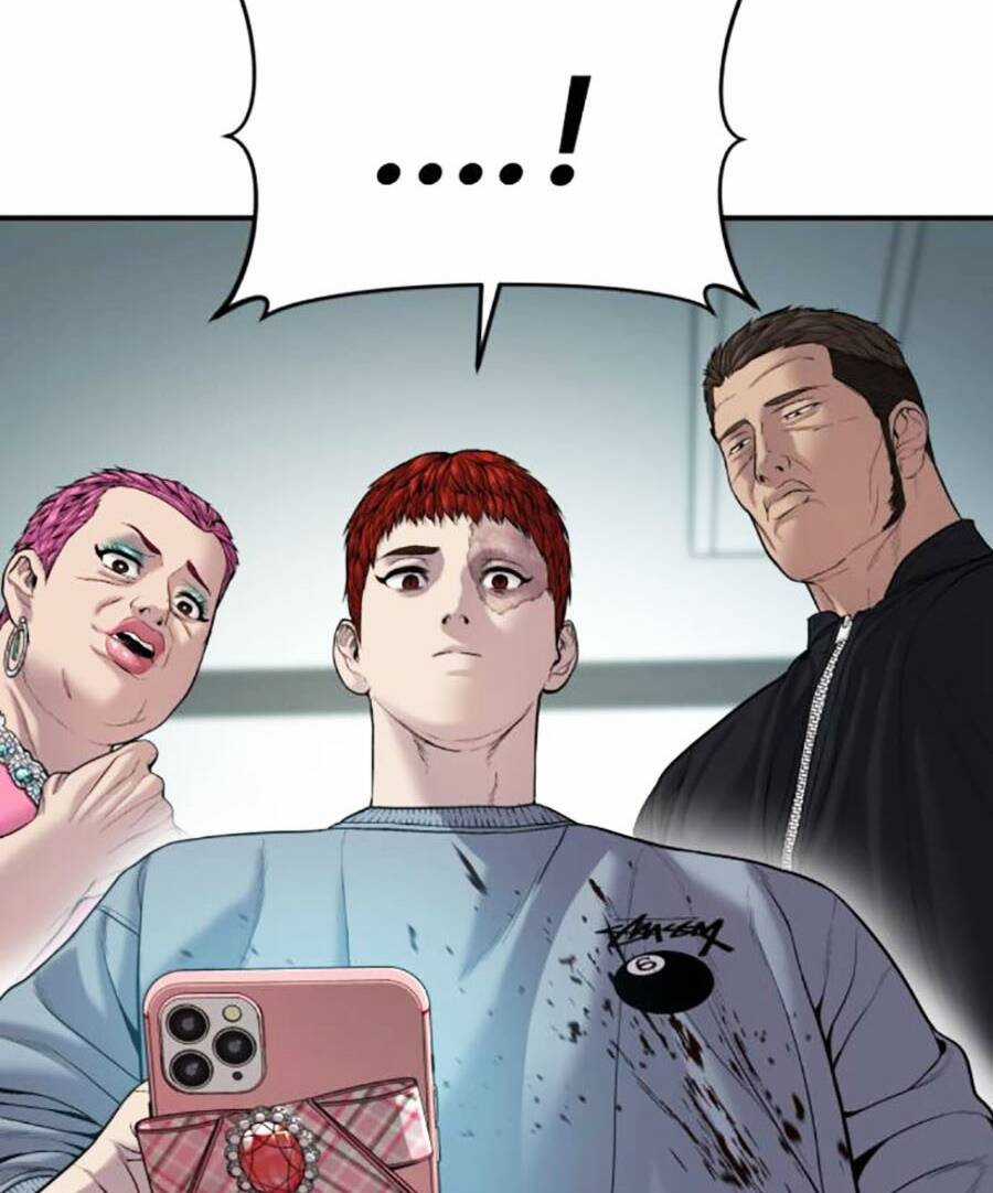 Cậu Bé Tội Phạm - Chapter 36 - Trang 3