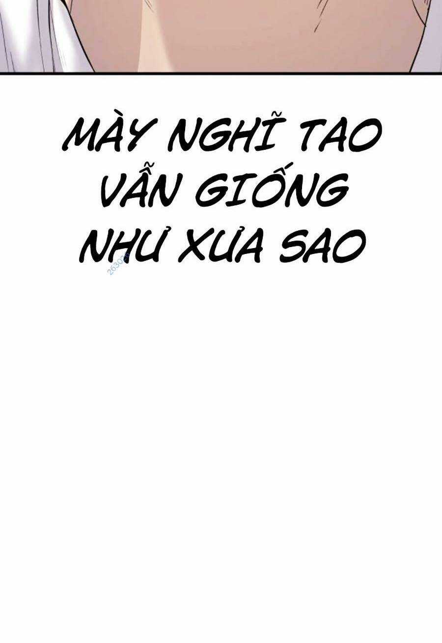 Cậu Bé Tội Phạm - Chapter 36 - Trang 201