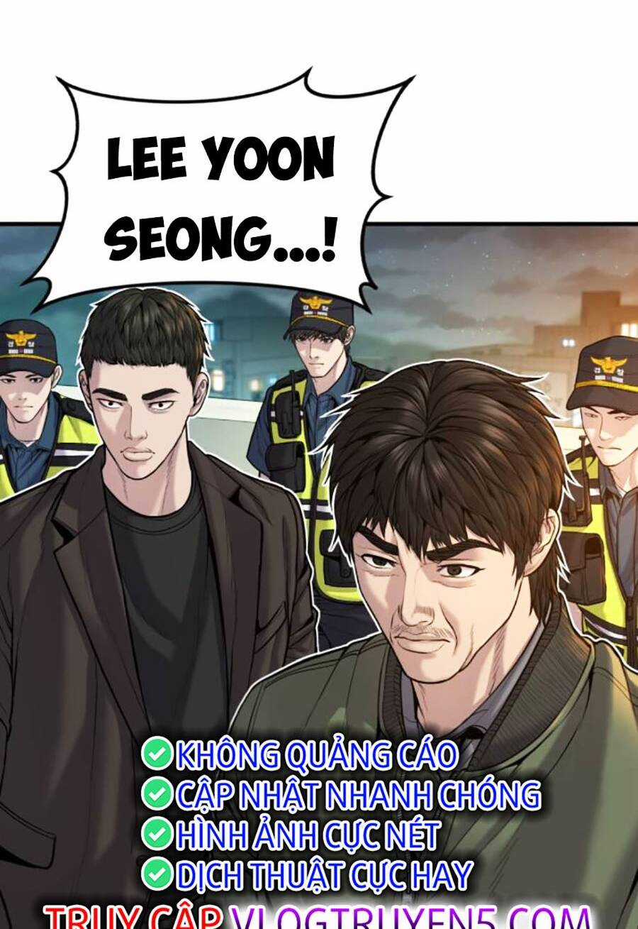 Cậu Bé Tội Phạm - Chapter 36 - Trang 202