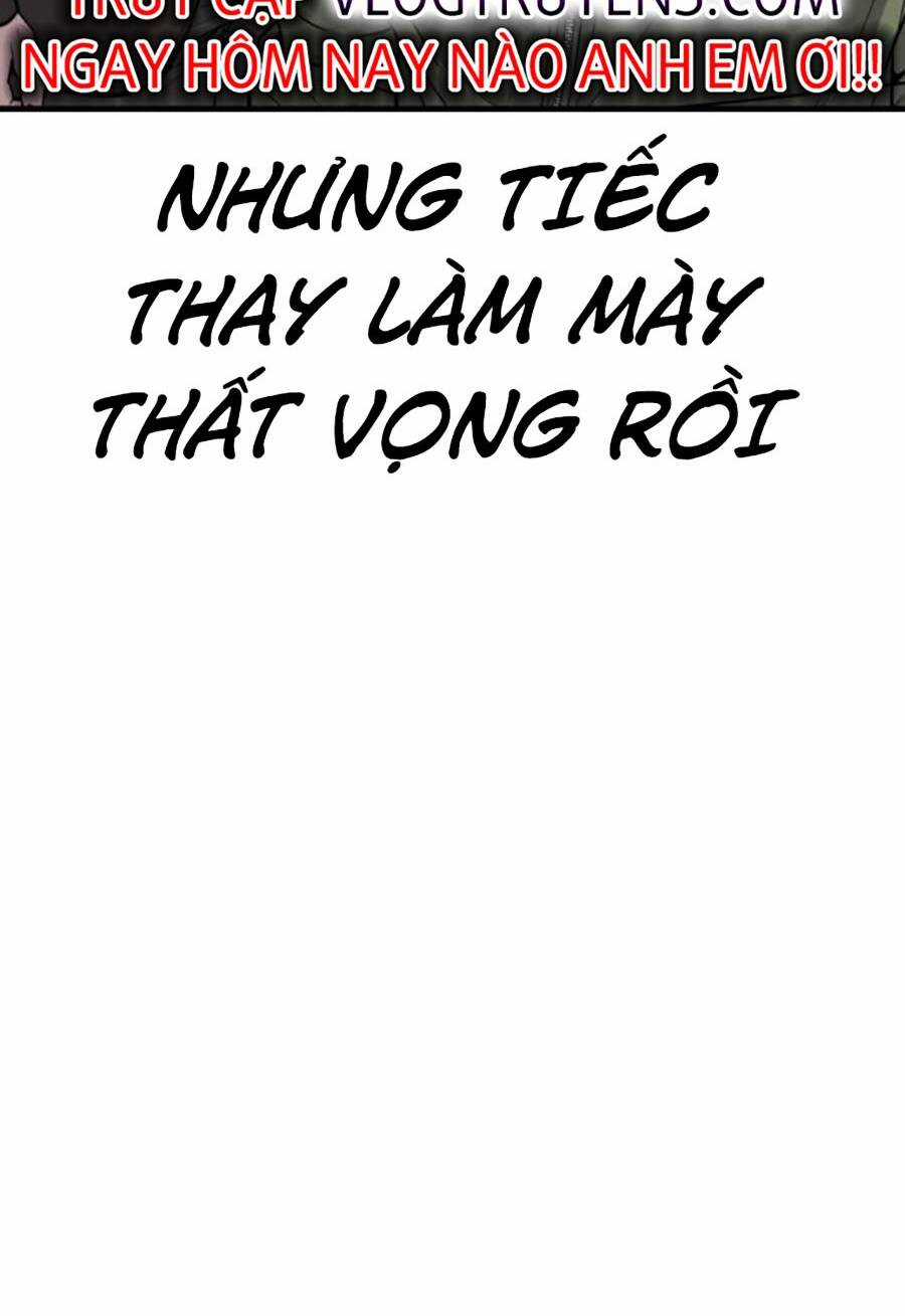 Cậu Bé Tội Phạm - Chapter 36 - Trang 203