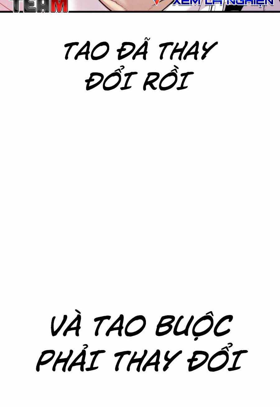 Cậu Bé Tội Phạm - Chapter 36 - Trang 207