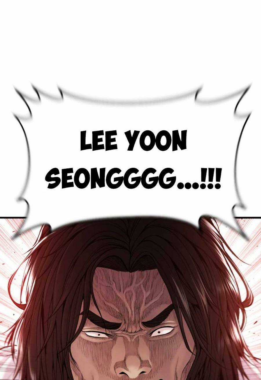 Cậu Bé Tội Phạm - Chapter 36 - Trang 208