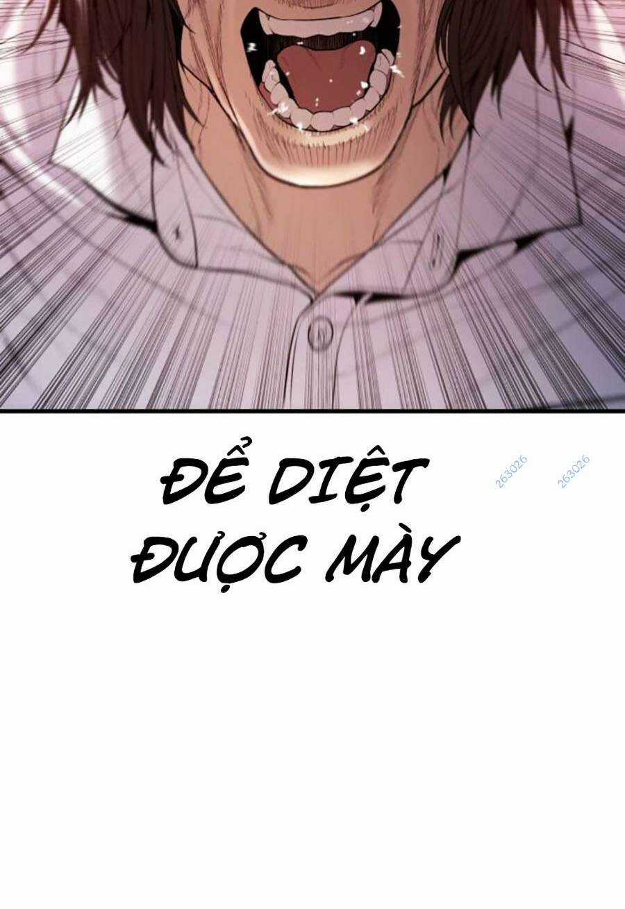 Cậu Bé Tội Phạm - Chapter 36 - Trang 209