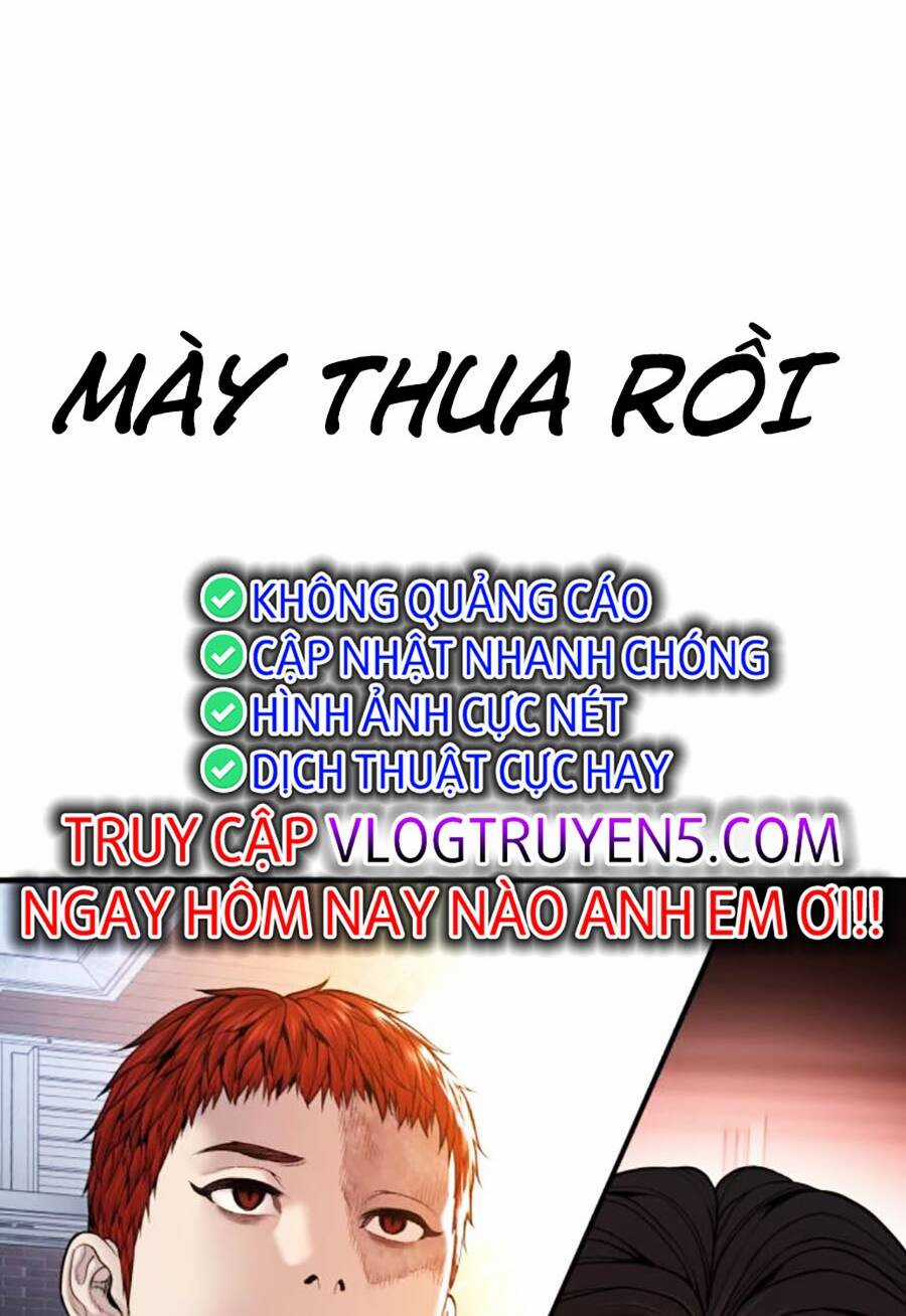 Cậu Bé Tội Phạm - Chapter 36 - Trang 210