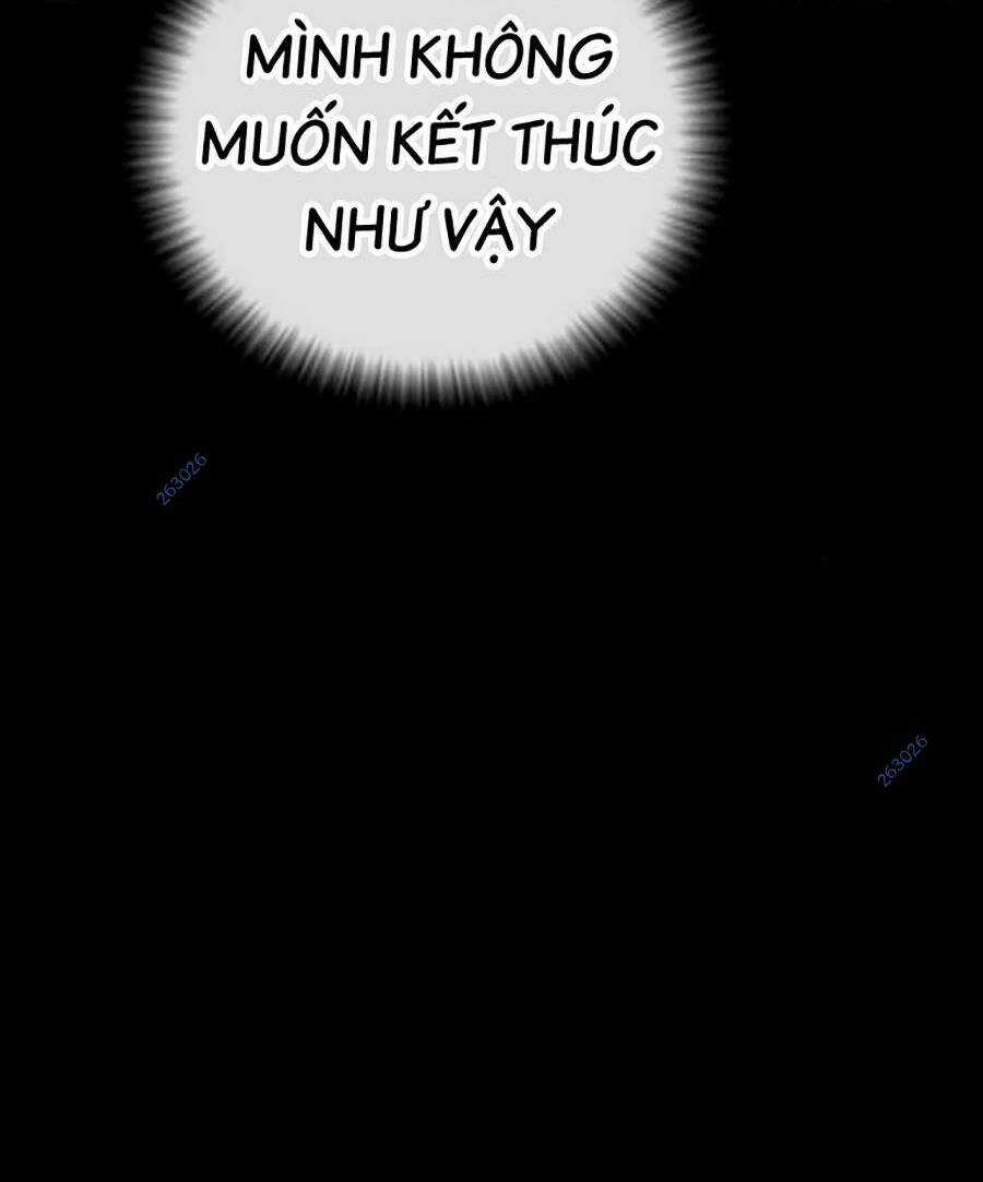 Cậu Bé Tội Phạm - Chapter 36 - Trang 22