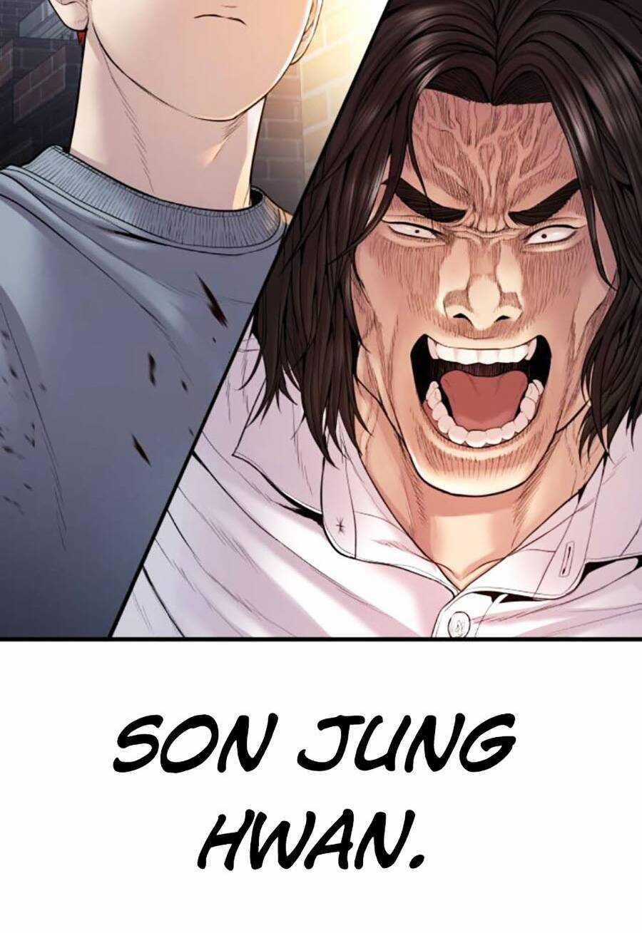 Cậu Bé Tội Phạm - Chapter 36 - Trang 211