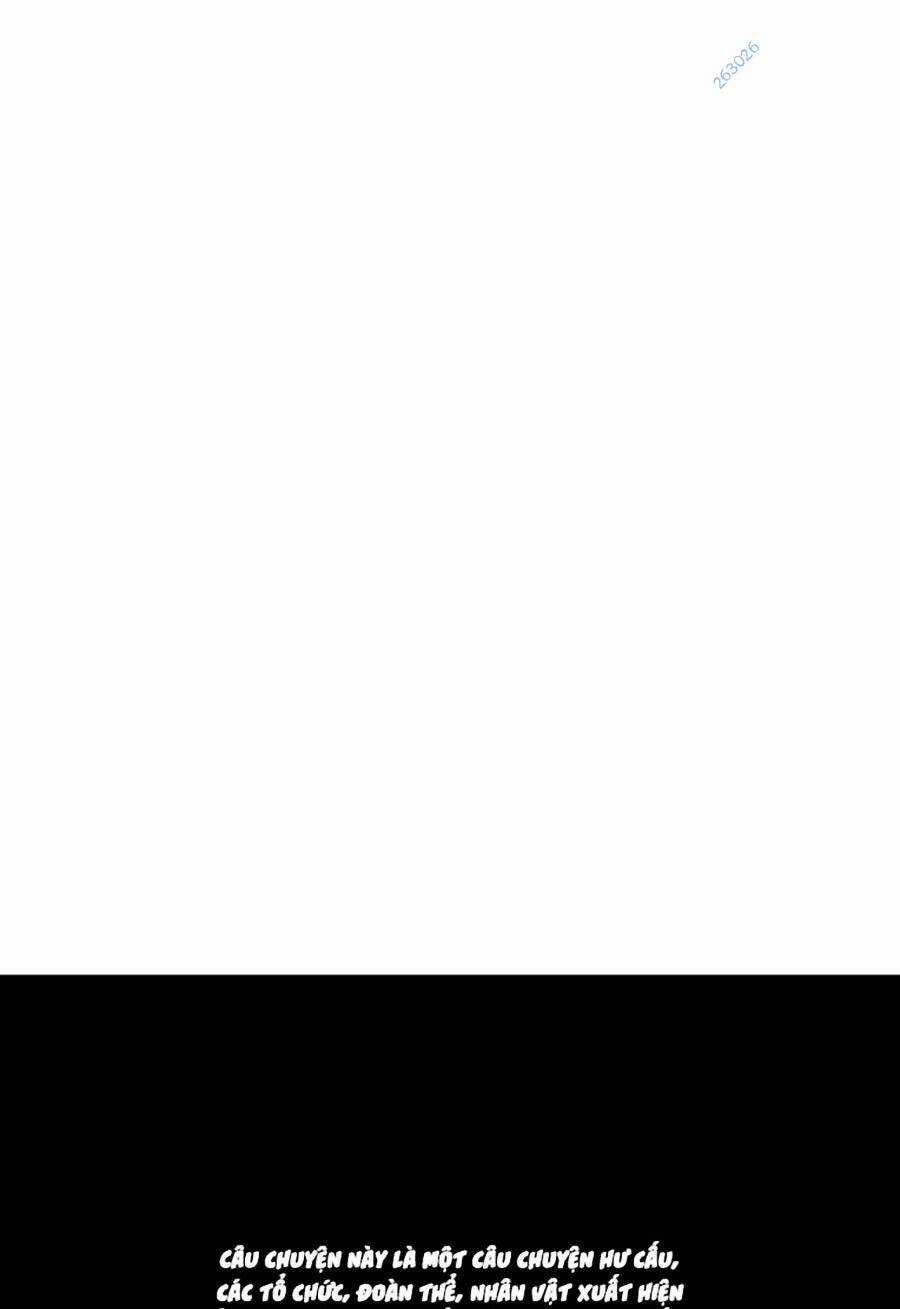 Cậu Bé Tội Phạm - Chapter 36 - Trang 212