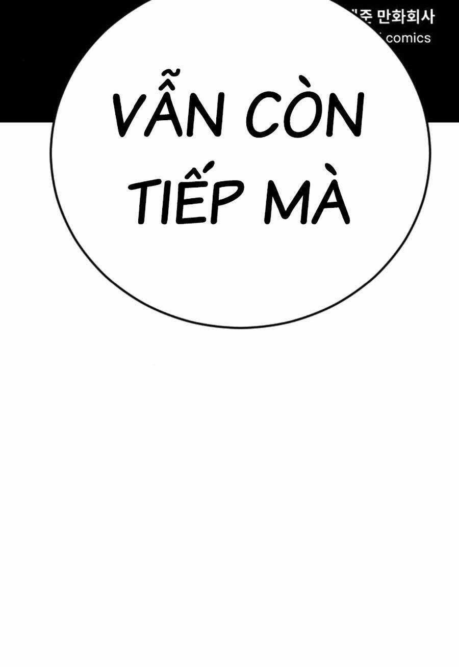 Cậu Bé Tội Phạm - Chapter 36 - Trang 214