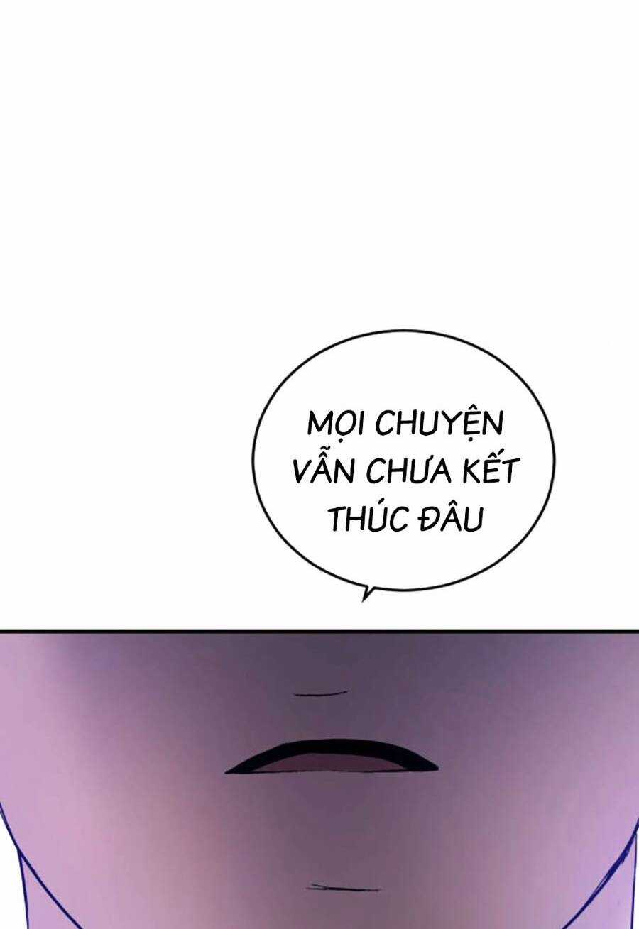 Cậu Bé Tội Phạm - Chapter 36 - Trang 215