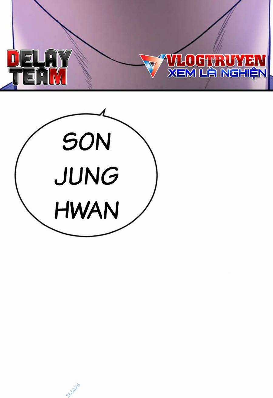 Cậu Bé Tội Phạm - Chapter 36 - Trang 216