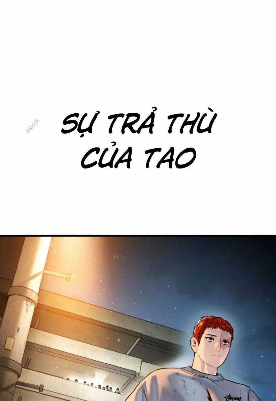 Cậu Bé Tội Phạm - Chapter 36 - Trang 217