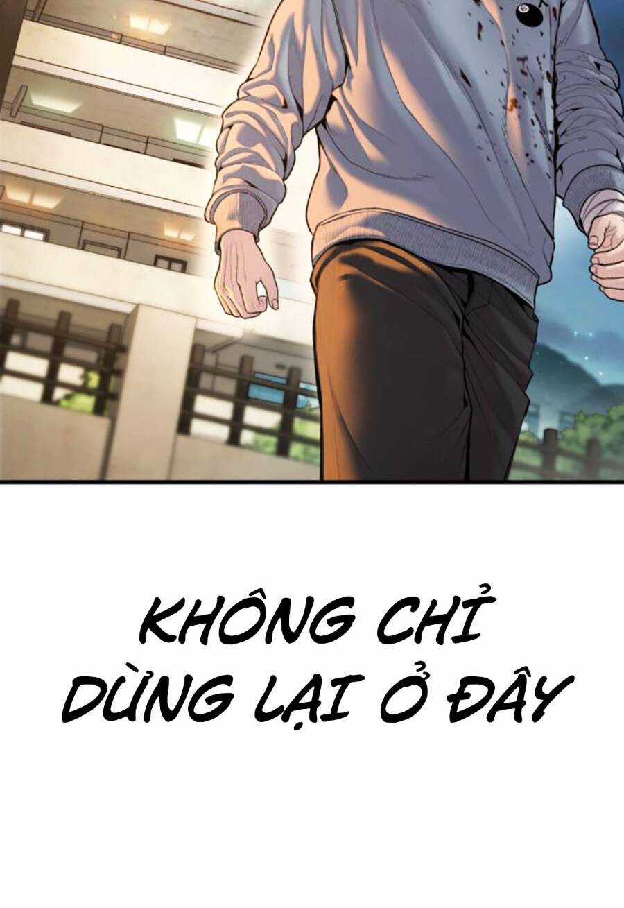 Cậu Bé Tội Phạm - Chapter 36 - Trang 218