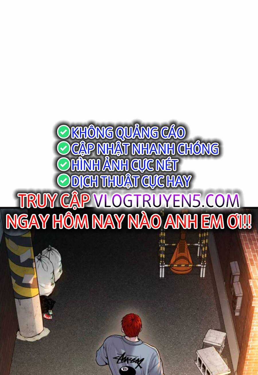 Cậu Bé Tội Phạm - Chapter 36 - Trang 219