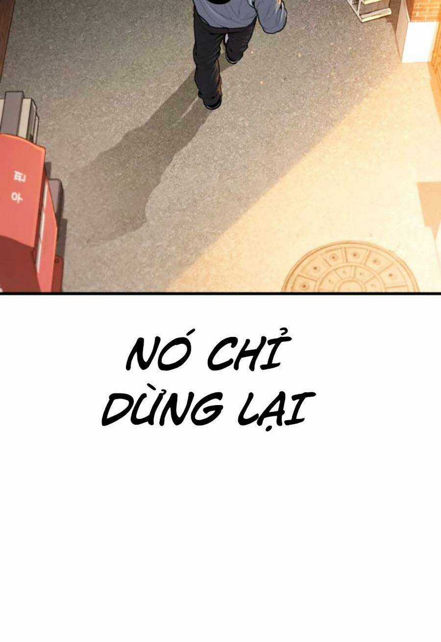 Cậu Bé Tội Phạm - Chapter 36 - Trang 220