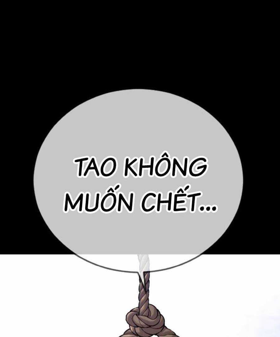 Cậu Bé Tội Phạm - Chapter 36 - Trang 23