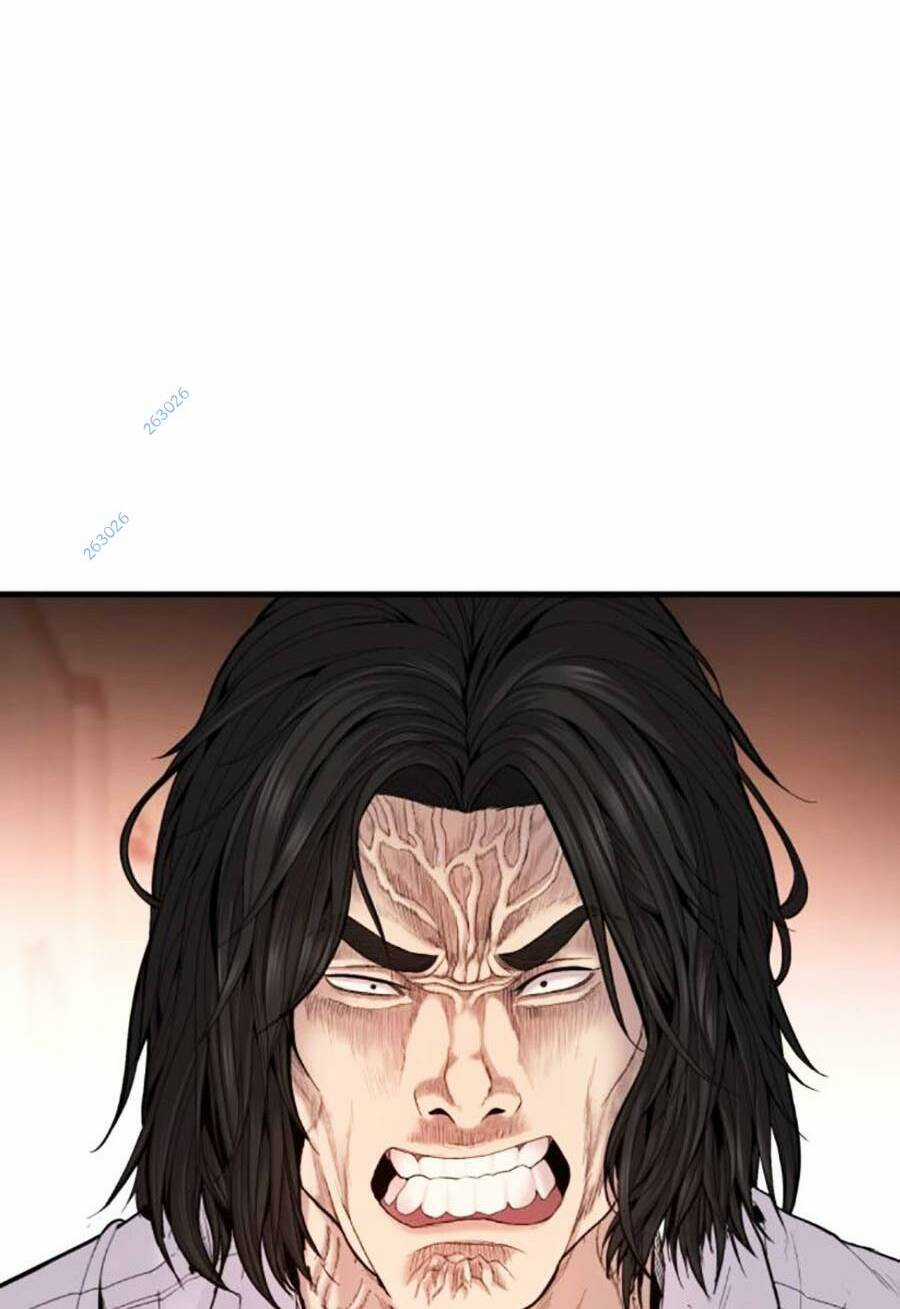 Cậu Bé Tội Phạm - Chapter 36 - Trang 221