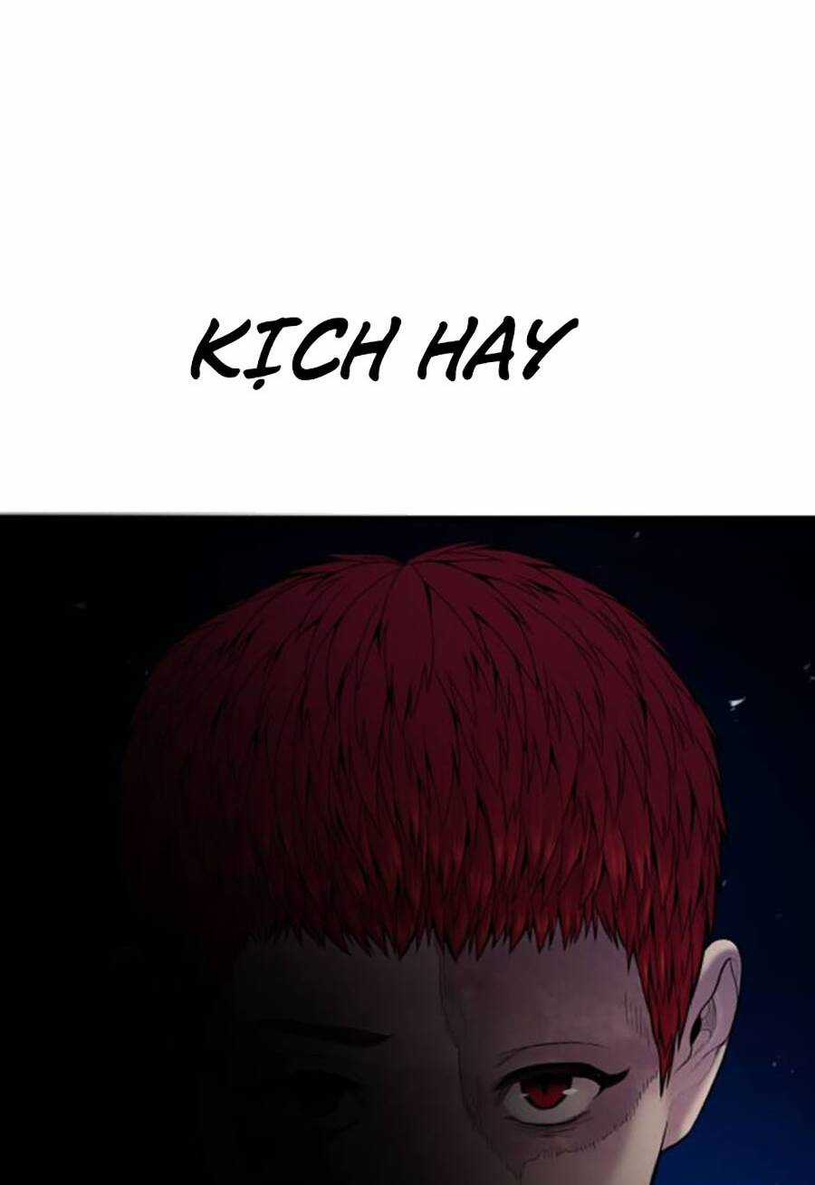 Cậu Bé Tội Phạm - Chapter 36 - Trang 223