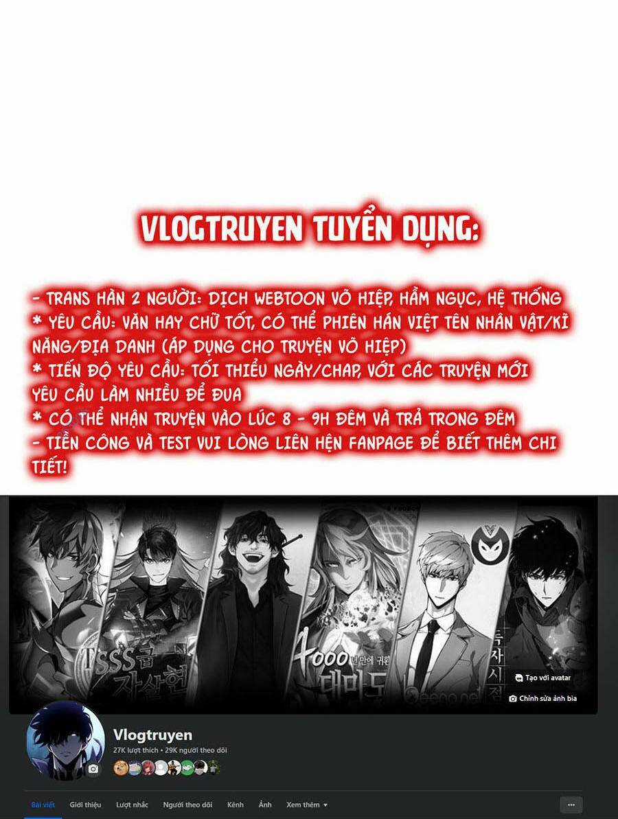 Cậu Bé Tội Phạm - Chapter 36 - Trang 225