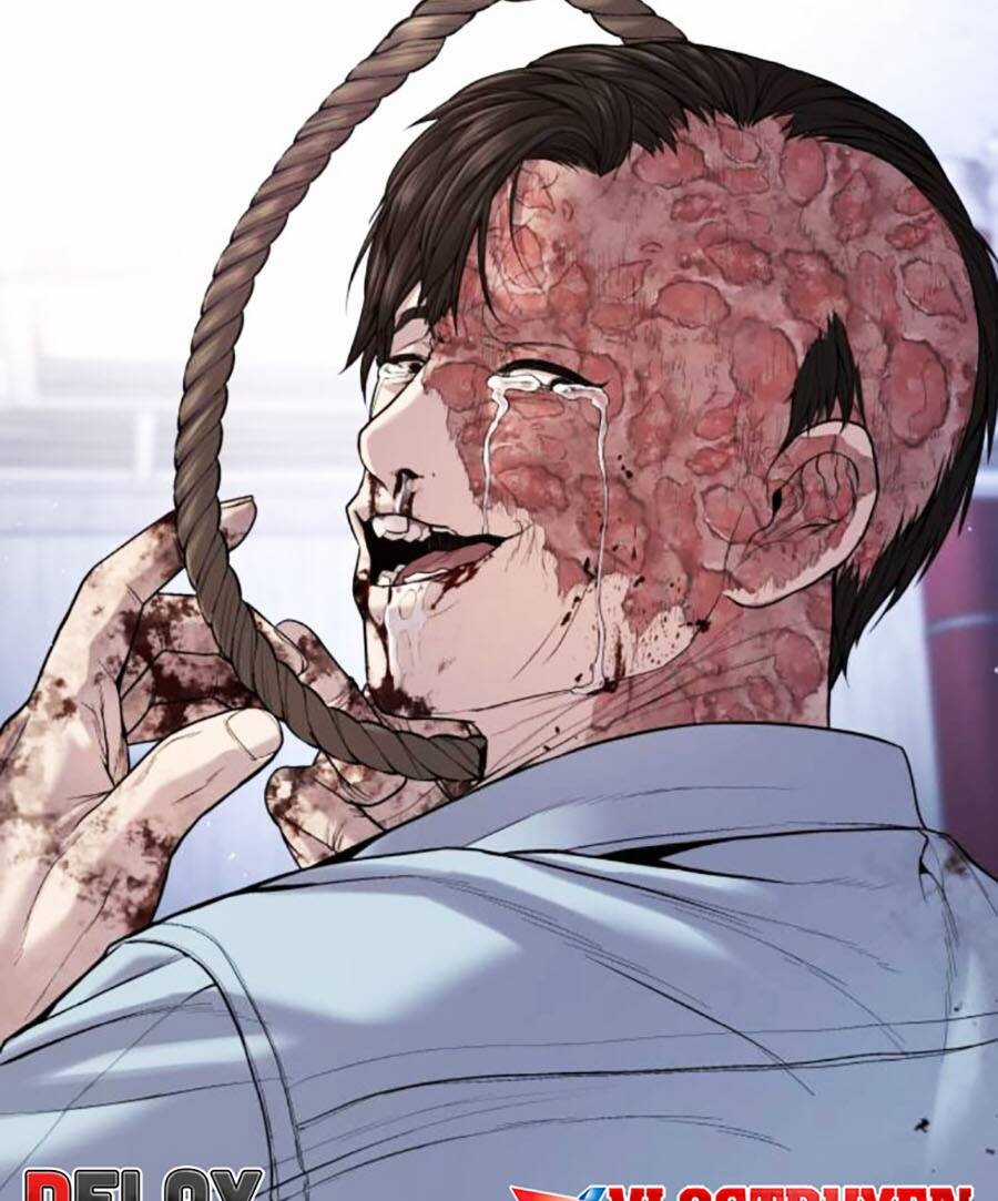 Cậu Bé Tội Phạm - Chapter 36 - Trang 24