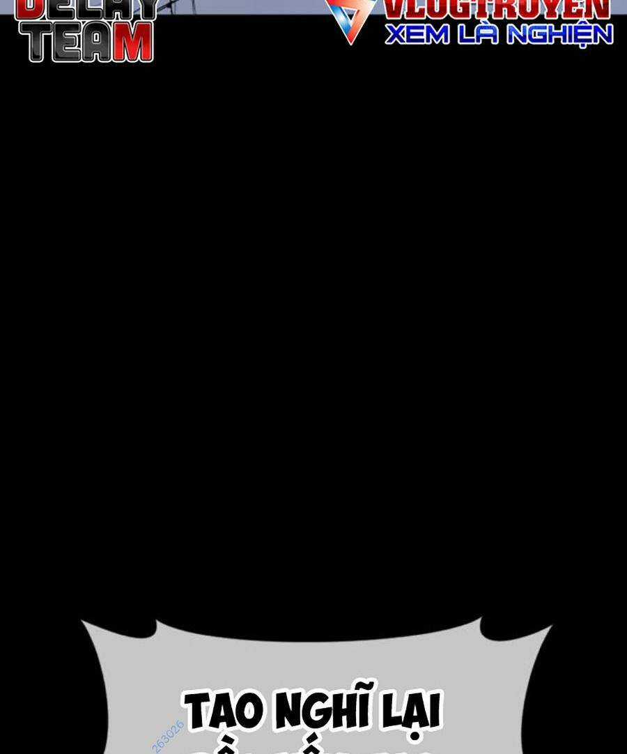 Cậu Bé Tội Phạm - Chapter 36 - Trang 25