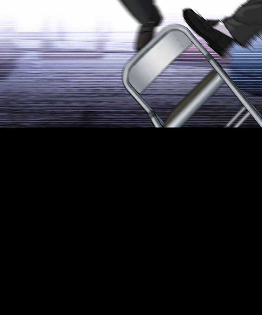 Cậu Bé Tội Phạm - Chapter 36 - Trang 27