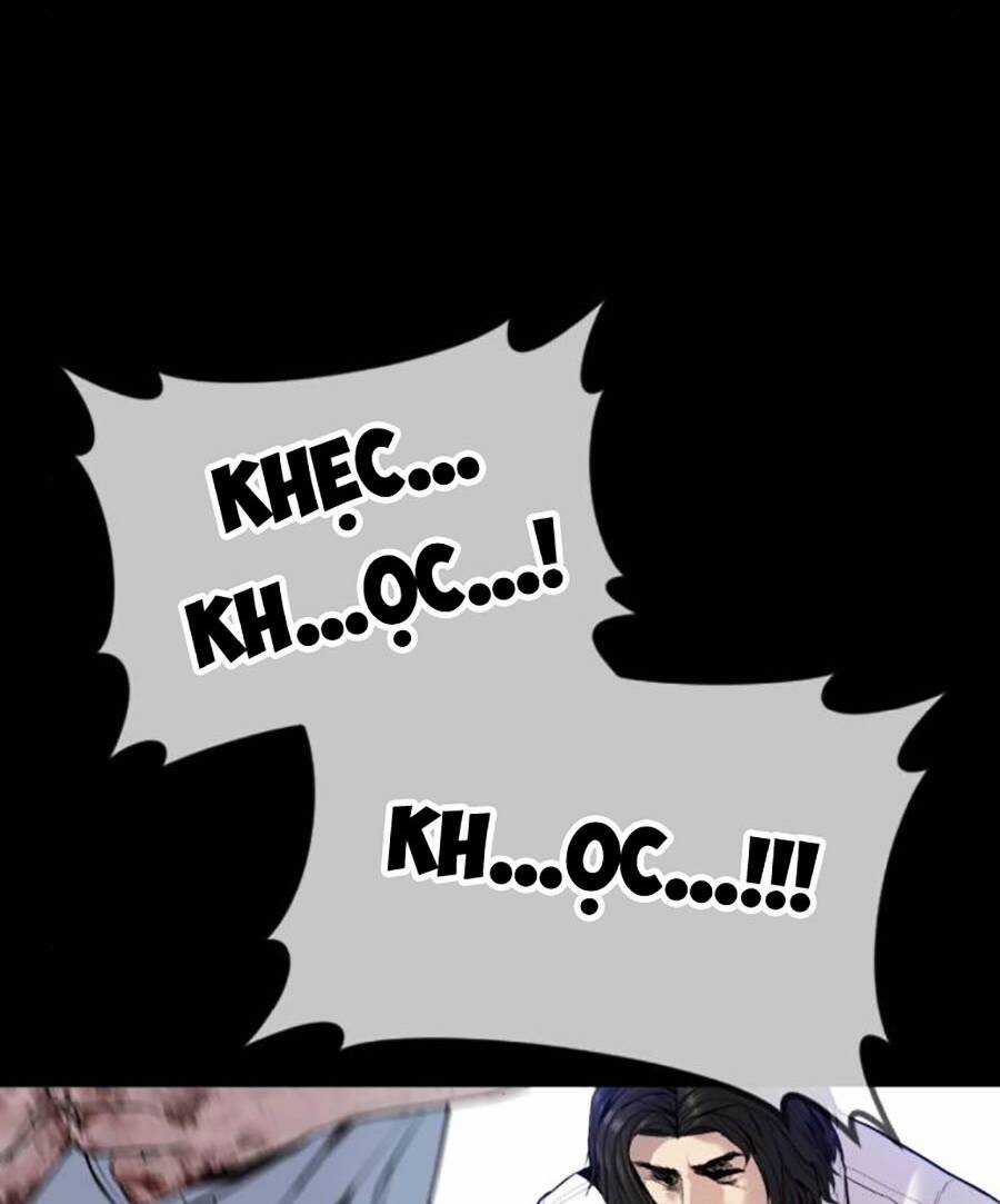 Cậu Bé Tội Phạm - Chapter 36 - Trang 28