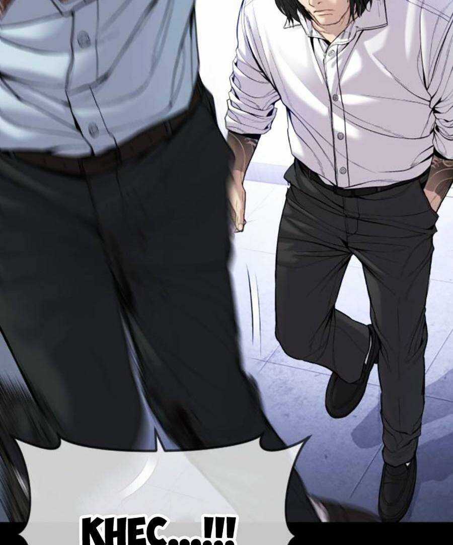 Cậu Bé Tội Phạm - Chapter 36 - Trang 29