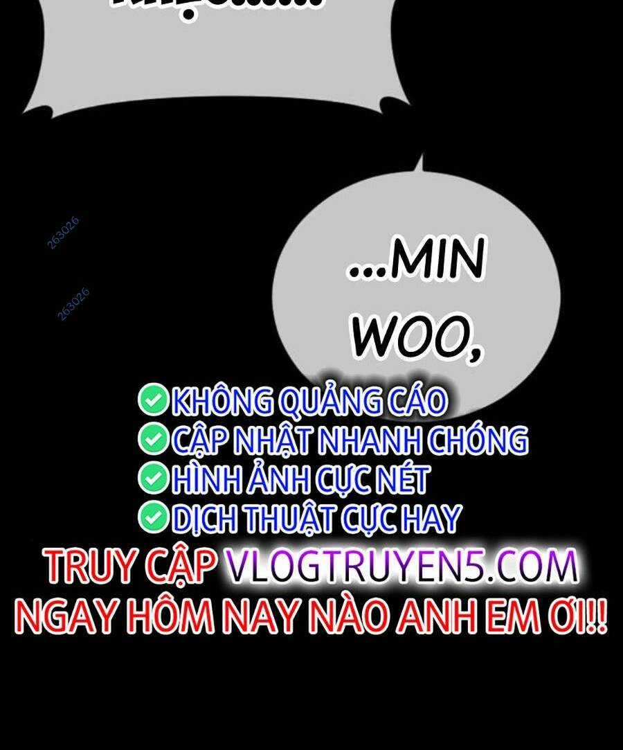 Cậu Bé Tội Phạm - Chapter 36 - Trang 30