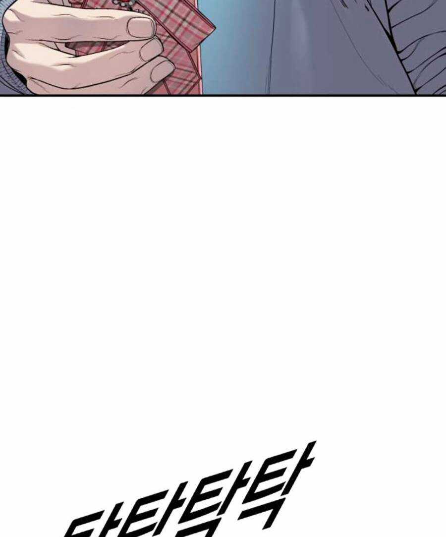 Cậu Bé Tội Phạm - Chapter 36 - Trang 4